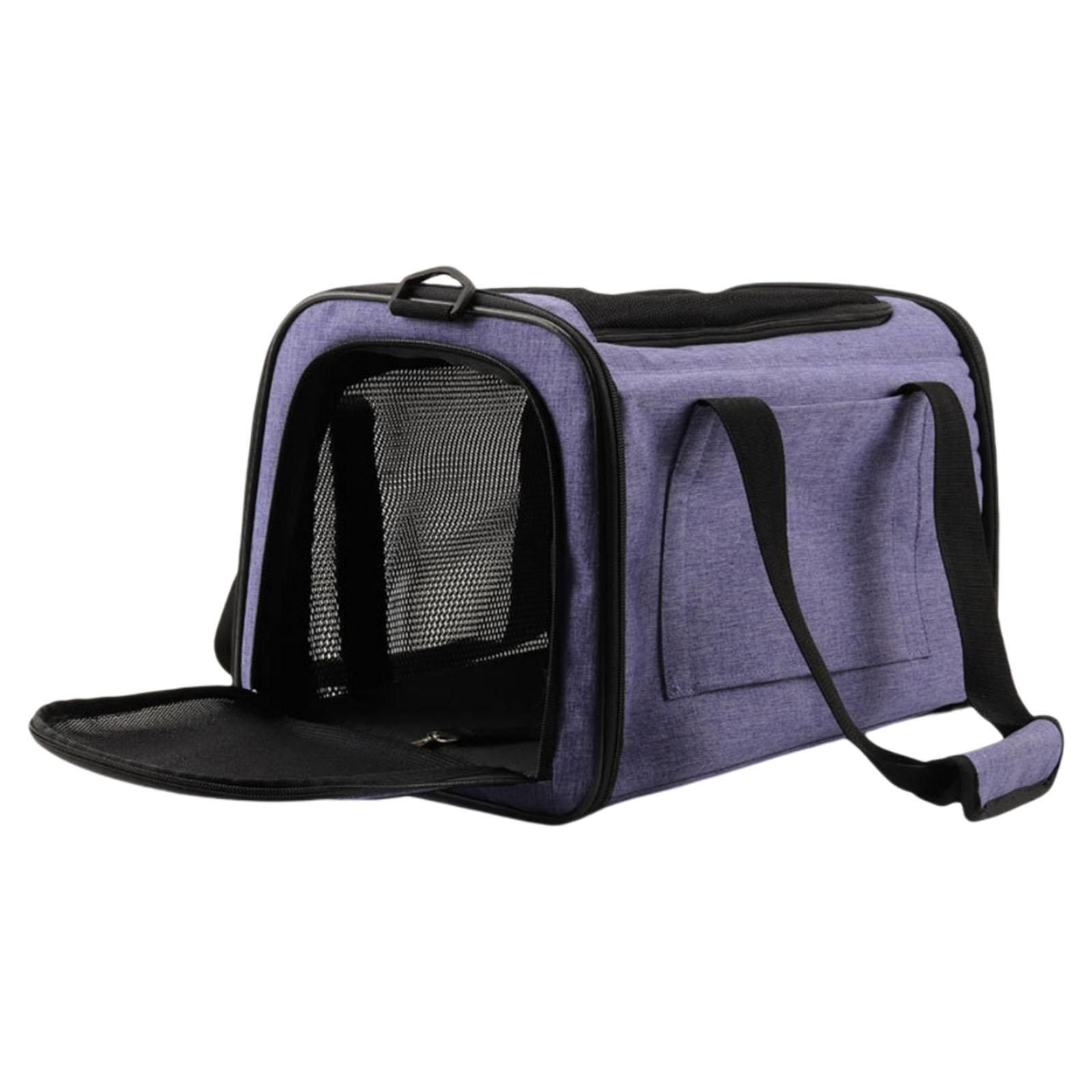 Windows bag. Elsen Erk 22 300 400. Elsen Erk 11 400 1000. Elsen Erk 11 400 500.