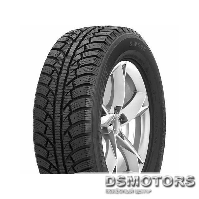 Шины westlake 225 60 r18. Westlake sw618 235/55r18 104t. Westlake 185/75 r16c. Шины westlake 225 60 r18. Шины westlake 225 60 r18.