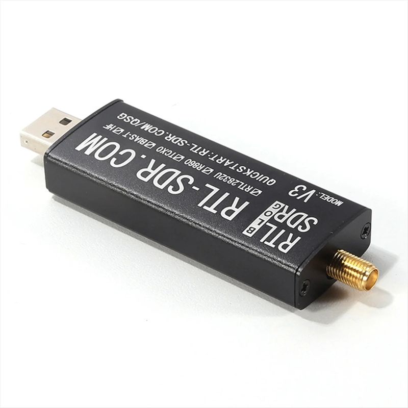 Rtl sdr blog. Sdr приемник msi 250. rtl2832u r828d. msi-sdr m1.