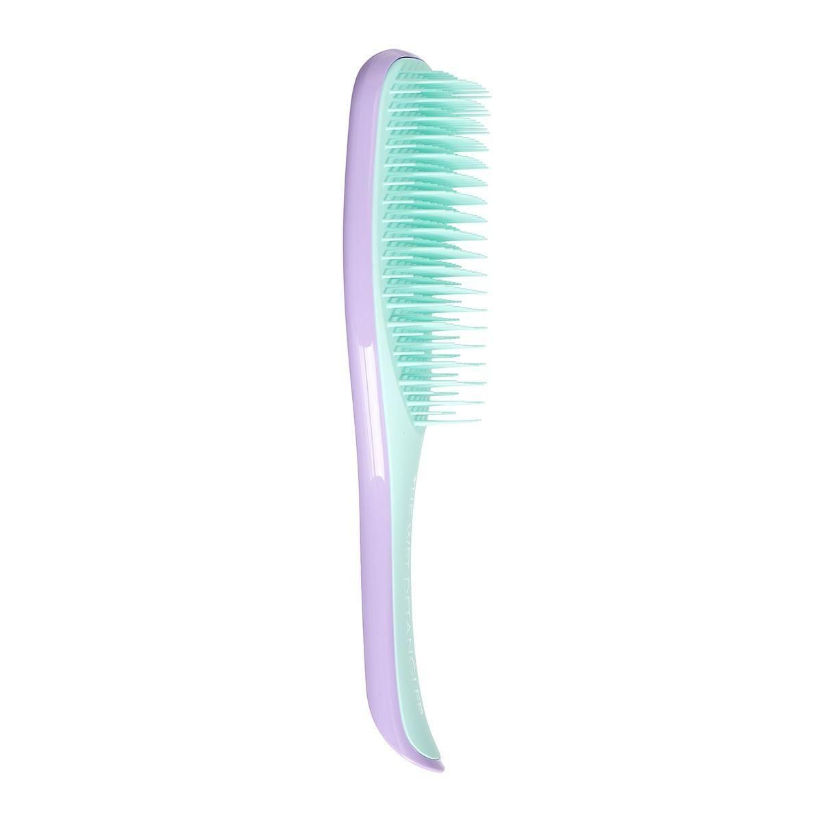 Tangle teezer расческа Ozon