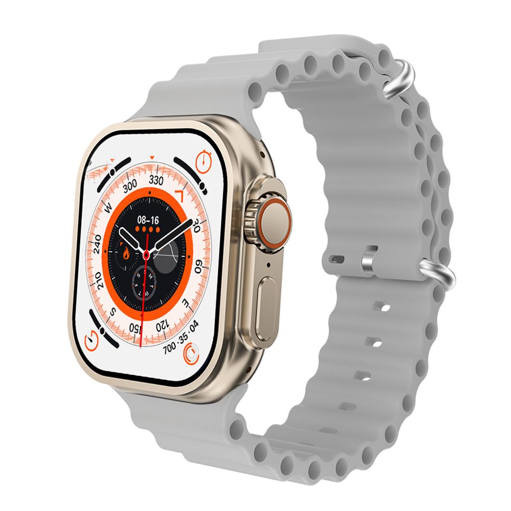 Ultra 2 sport watch best. Apple iwatch 8 ultra. Smart watch hk9 ultra 2. Apple watch ultra 49mm. Ultra 2 sport watch best.