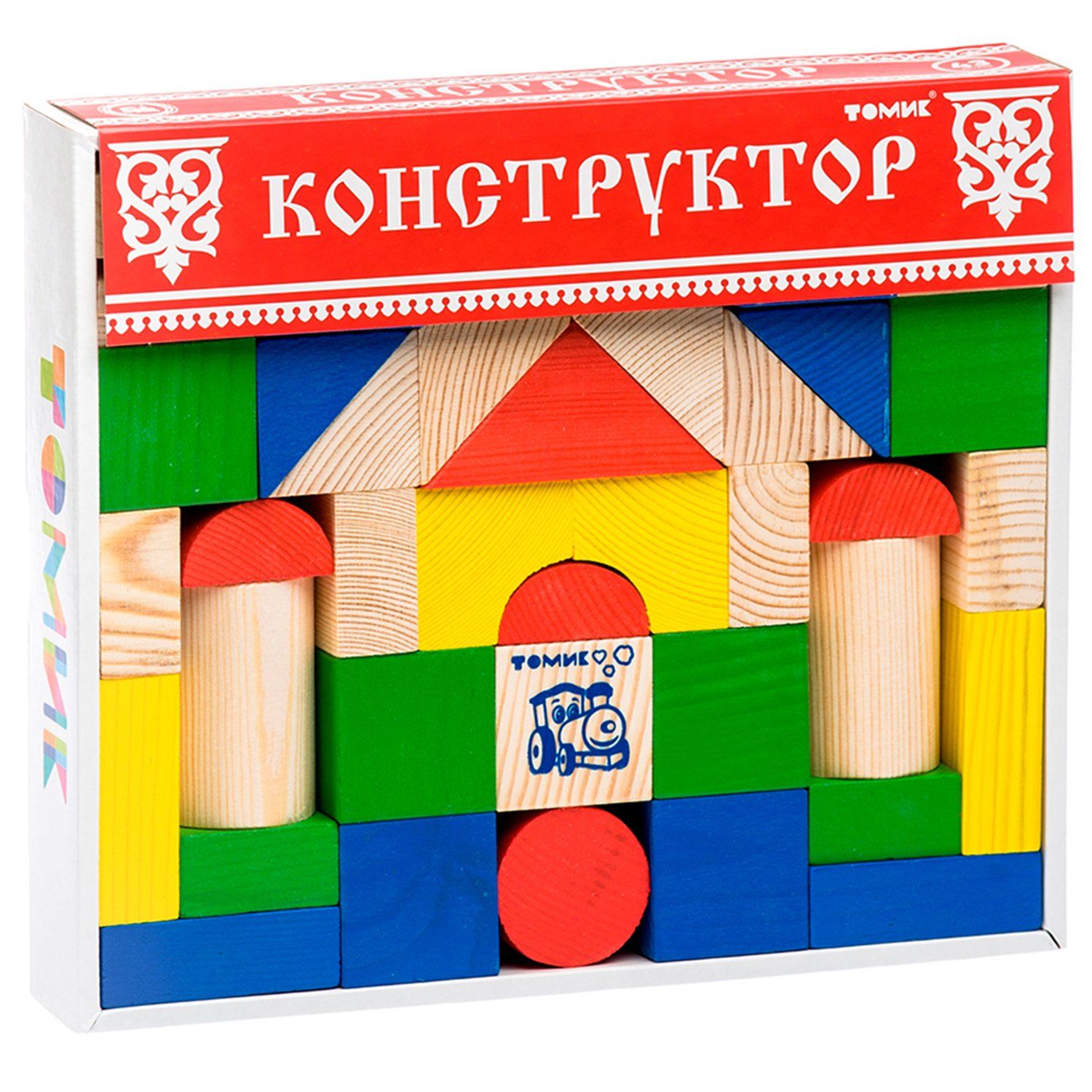 Конструктор кроха бауэр. Конструктор bauer classic. Деревянный конструктор томик 65 деталей. Конструктор bauer. Конструктор батат игольчатый.