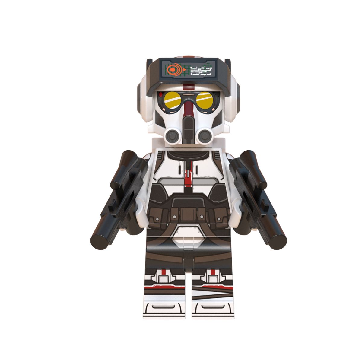 Tech 99