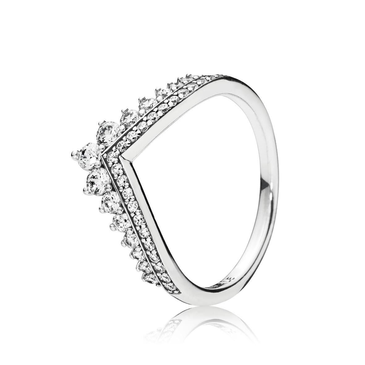 Кольцо pandora Вайлдберриз