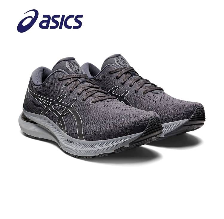 КроссовкиASICS