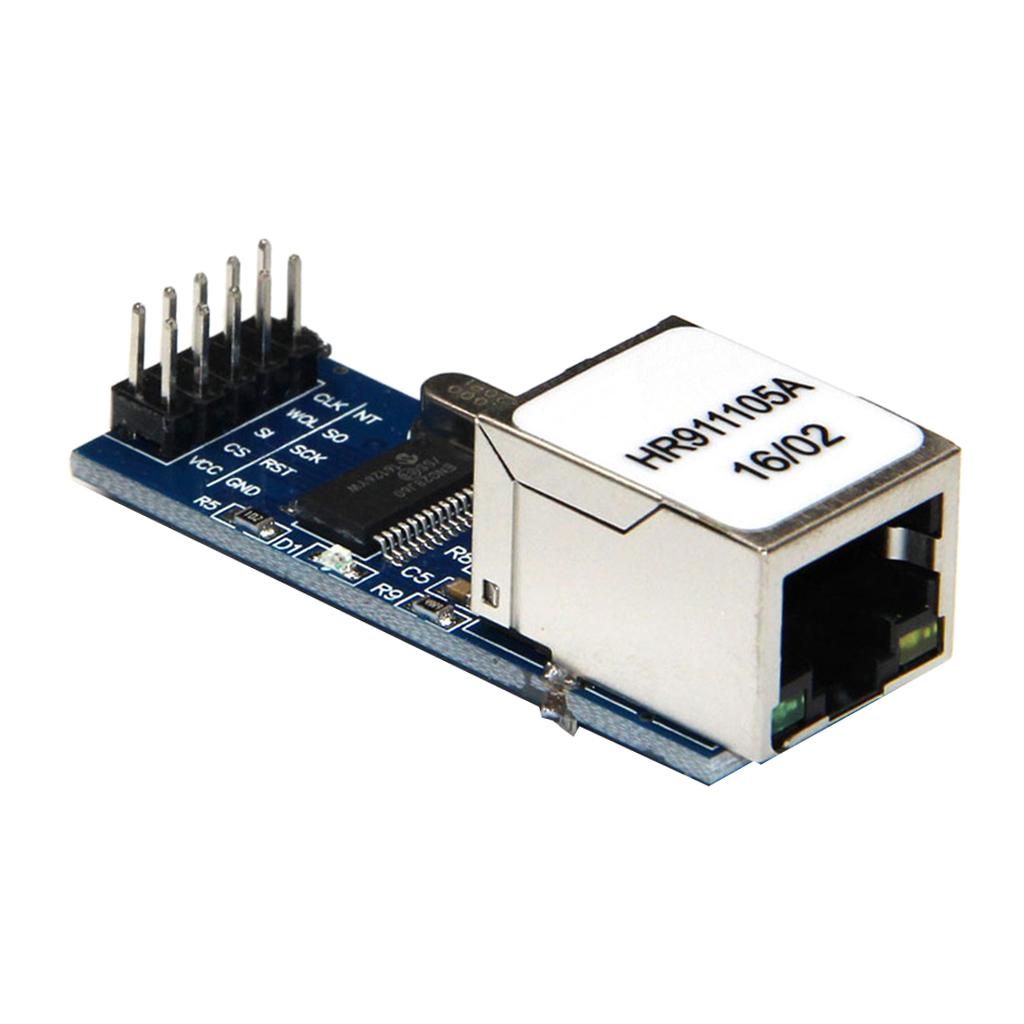 Сетевые модули ethernet. Ethernet enc28j60. enc28j60 lan ethernet. enc28j60-h, ethernet-модуль. hr911105a w5500.