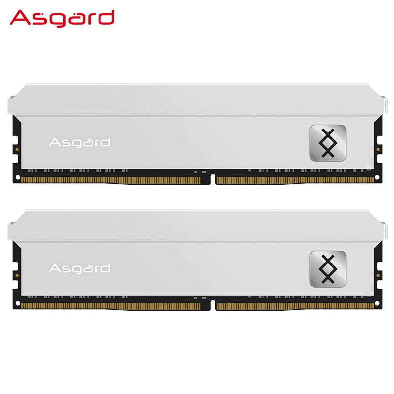 Asgard ddr5. Asgard ddr4 8gb. asgard ddr4. asgard оперативная память.