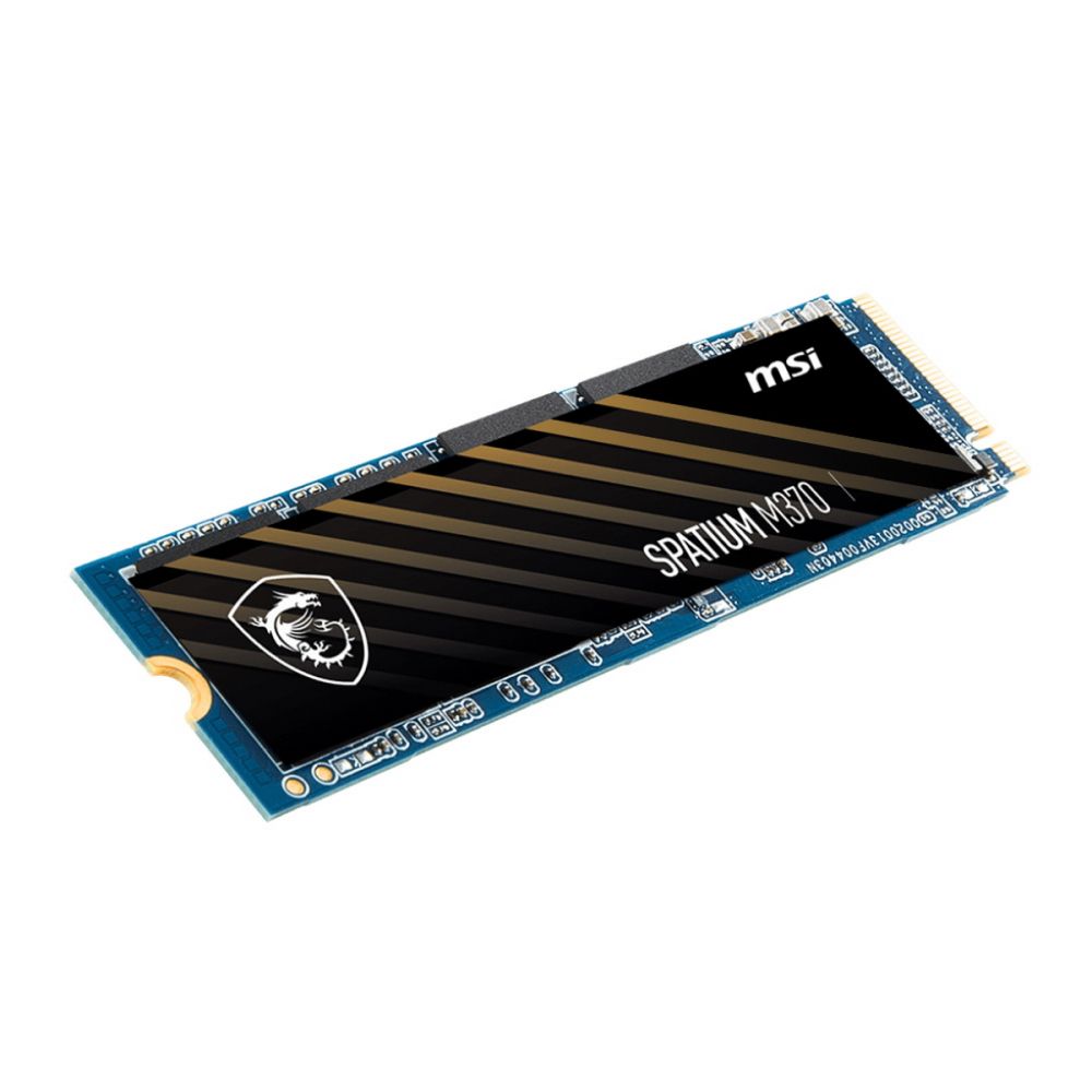 Внутренний ssd диск msi spatium. Msi spatium m370. m.2 накопитель msi spatium m371. ssd m2 1tb msi. msi 500 гб m.2 s78-440k070-p83.