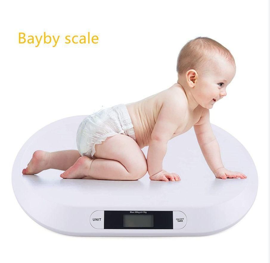 Весов бейби. Детские весы для новорожденных Baby Scale. Baby Scale весы для новорожденных. Baby Scale 20. Электронные детские весы Reer Babywaage mit Musik.