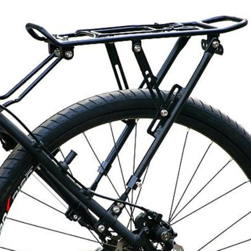 Багажник на горный велосипед. Багажник на МТБ велосипед. Велобагажник Cycledesign багажник велосипедный Carrier Shield. Багажник для велосипеда стелс с амортизатором.