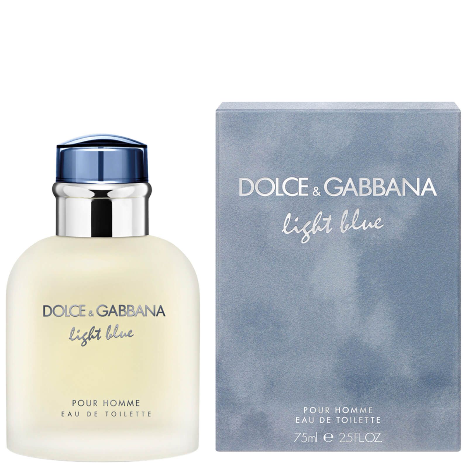 Вода дольче габбана отзывы. Дольче Габбана Лайт Блю мужские 125 мл. Dolce Gabbana туалетная вода Blue men. Dolce Gabbana Light Blue 40ml. Dolce & Gabbana Light Blue pour homme EDT, 125 ml.