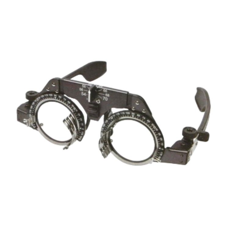 Оправа для пробных линз. Универсальная пробная оправа shin-nippon tf-03. Пробная оправа. Универсальная пробная оправа shin-nippon tf-03. Оправа пробная универсальная опу-01.