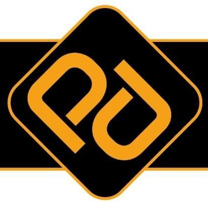 DOPPLER — купить товары DOPPLER в интернет-магазине OZON
