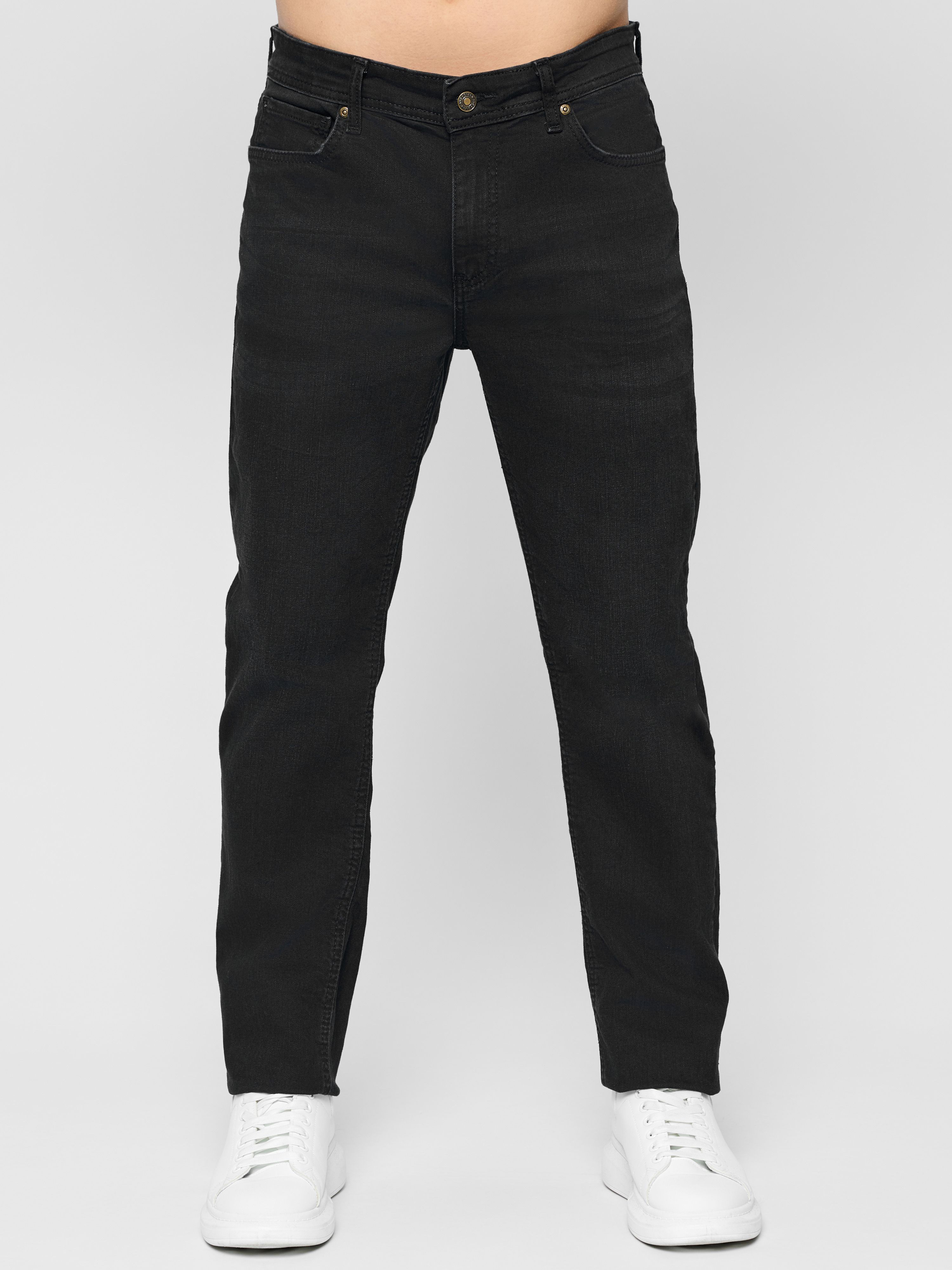Джинсы ONE!JEANS...