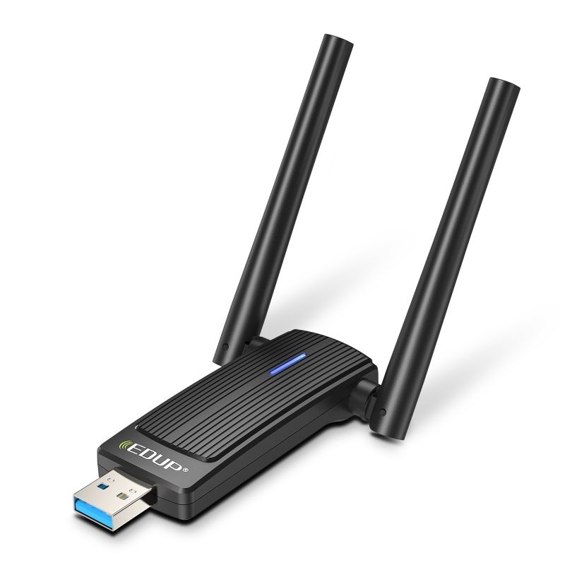Usb wifi ax. Usb wifi ax
