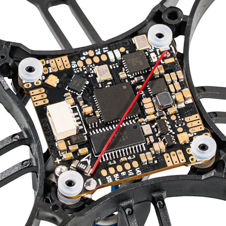 Betafpv elrs. Полётный контроллер f4 1s AIO. Flight Controller f4 v2. BETAFPV f405 ELRS. Gep-f411-35a AIO