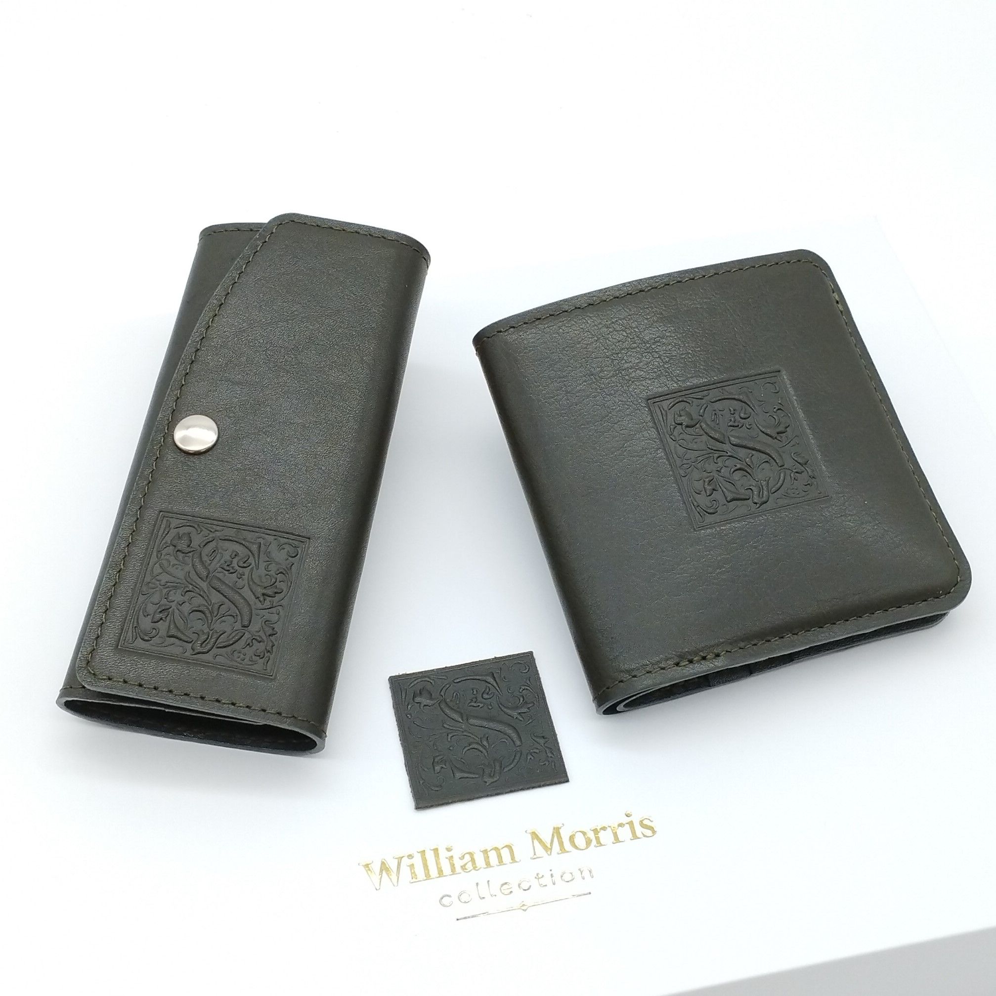 M. Кошелек казахстан замша. Will wallet. Юмани кошелек казахстан. Will wallet.