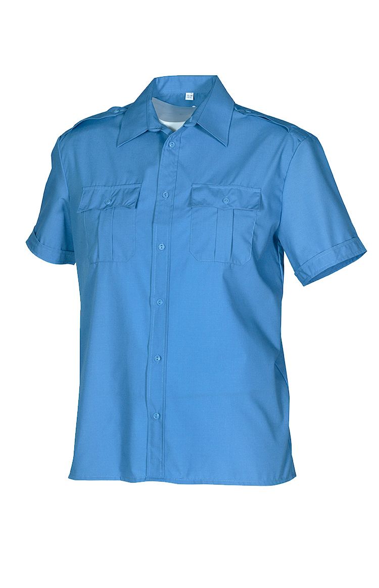 Рубашка летняя мужская с коротким рукавом купить. Летняя рубашка. Летние рубашки мужские с короткими рукавами. Голубая рубашка мужская с коротким рукавом. Сорочка мужская с коротким рукавом голубая.