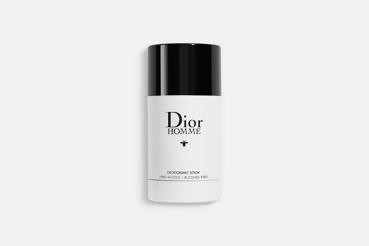 Дезодорант Мужской Dior Homme Купить