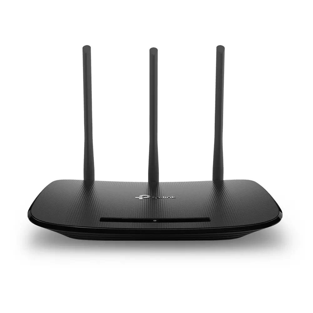 Роутер adsl tp-link td-w8961n. Tp link номер телефона. Tp link номер телефона. Tp link td w8960n. Tp link номер телефона.