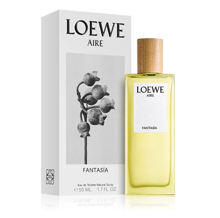 Loewe aire sutileza. Loewe aire sensual woman edt 125 ml tester. Loewe парфюм aire loco. Мужской парфюм с ананасом. Loewe 7 cobalt.