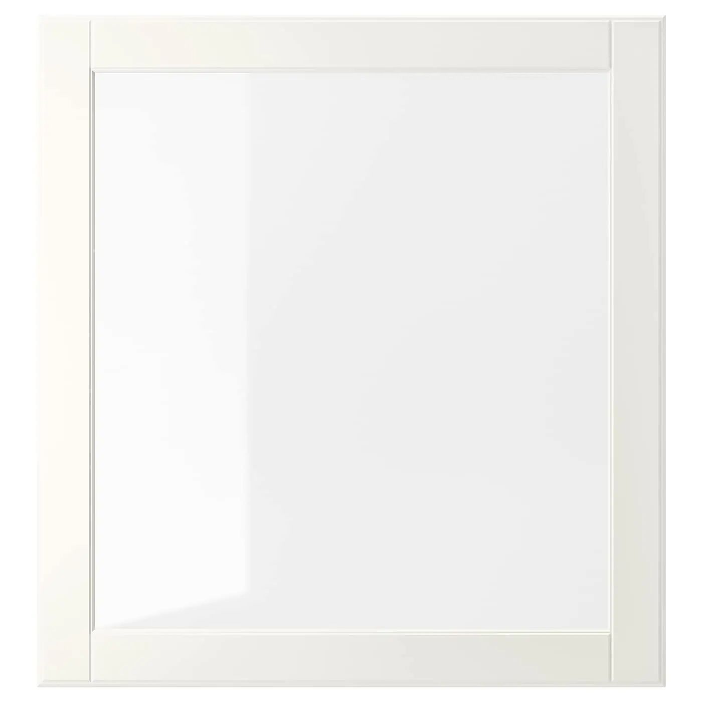Мебельный модуль IKEA (ИКЕА) – купить отдельные предметы мебель на OZON ...