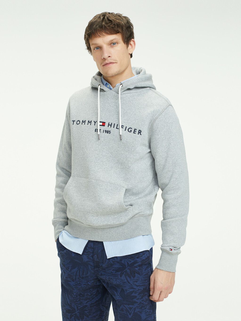 Tommy hilfiger Валберис