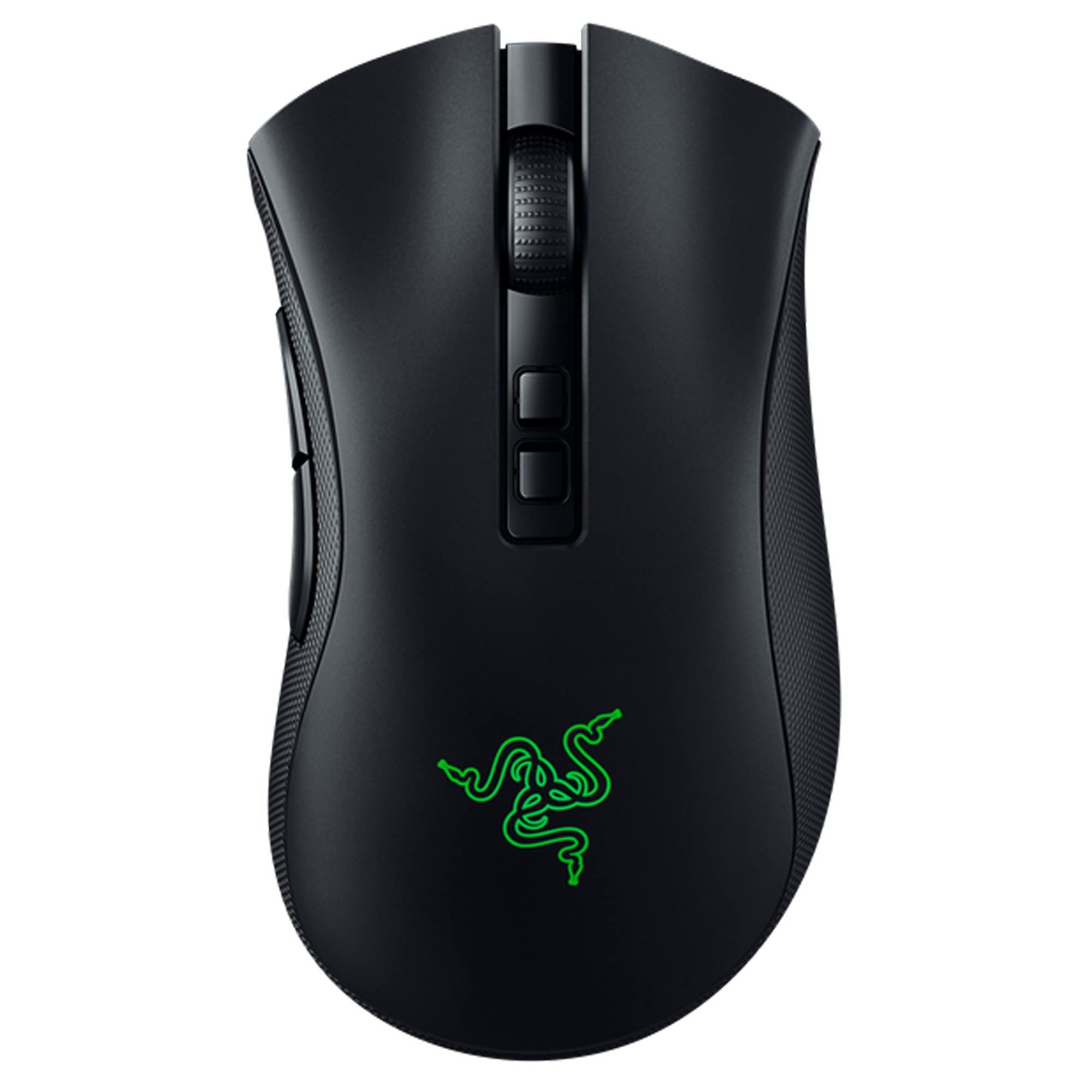 Компьютерные мыши razer. Мышь Razer DEATHADDER v2. Мышь Razer DEATHADDER Essential. Razer DEATHADDER v2 Pro. Razer Viper Mini v2.