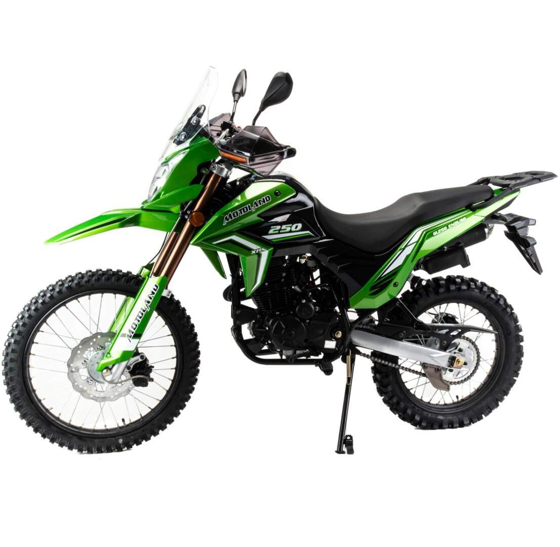 Мотолэнд 250 эндуро 172 fmm. Motoland gl250 Enduro. Мотоленд gl 250 эндуро. Motoland xl250. Motoland 250 Enduro.