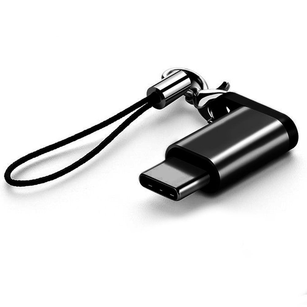 Bluetooth адаптер type c. Адаптер otg type брелок.