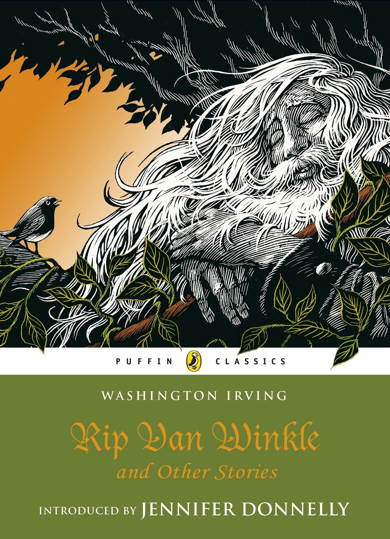 Рип Ван Винкль Вашингтон Ирвинг книга. Рип Ван Винкль Вашингтон Ирвинг. Rip van Winkle Washington Irving. Рип Ван Винкль Ирвинг.