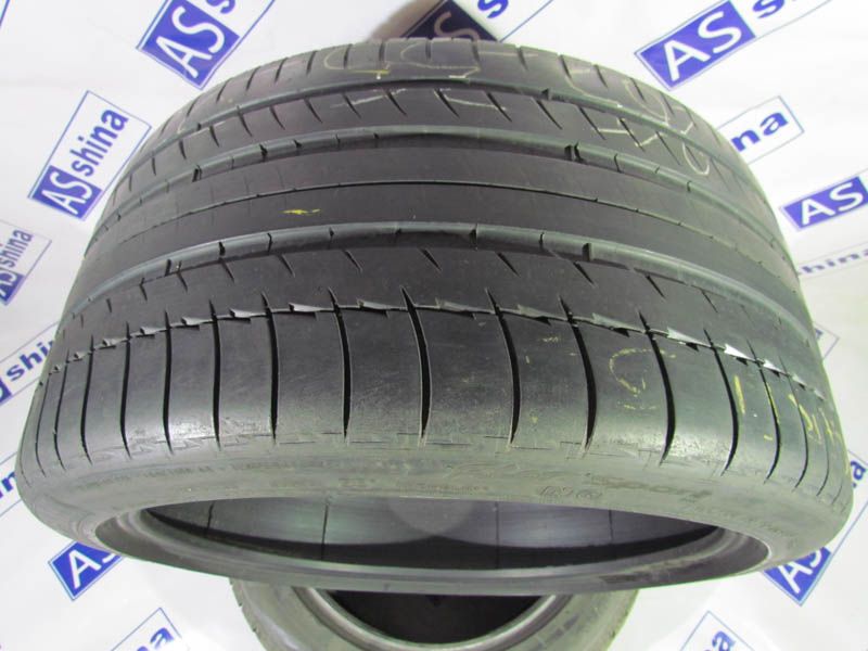 Michelin pilot sport r20. 295 35 22 Michelin. 275/35/20 Pirelli p Zero. Pirelli p Zero 295/30r20 101 y. 275/35/19 Pirelli p Zero.