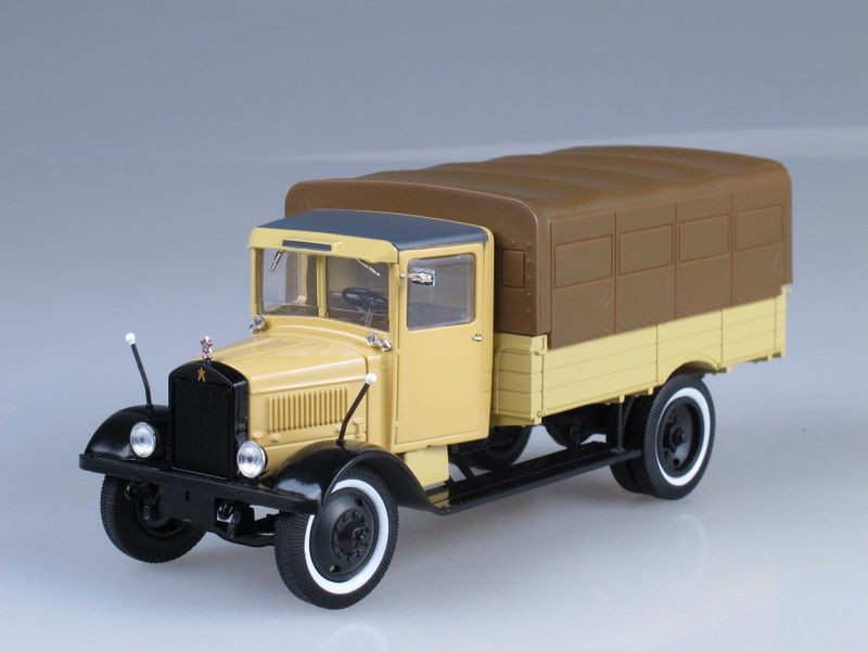 Яг-5д я-5д коджу. Модель в масштабе 5. Зис 150 мусоровоз. Грузовик я 5 коджу. Маз 200 бортовой.