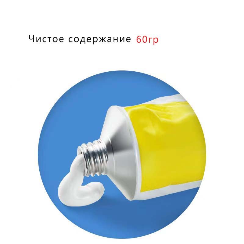 Радиатор для Светодиодов – купить в интернет-магазине OZON по низкой цене