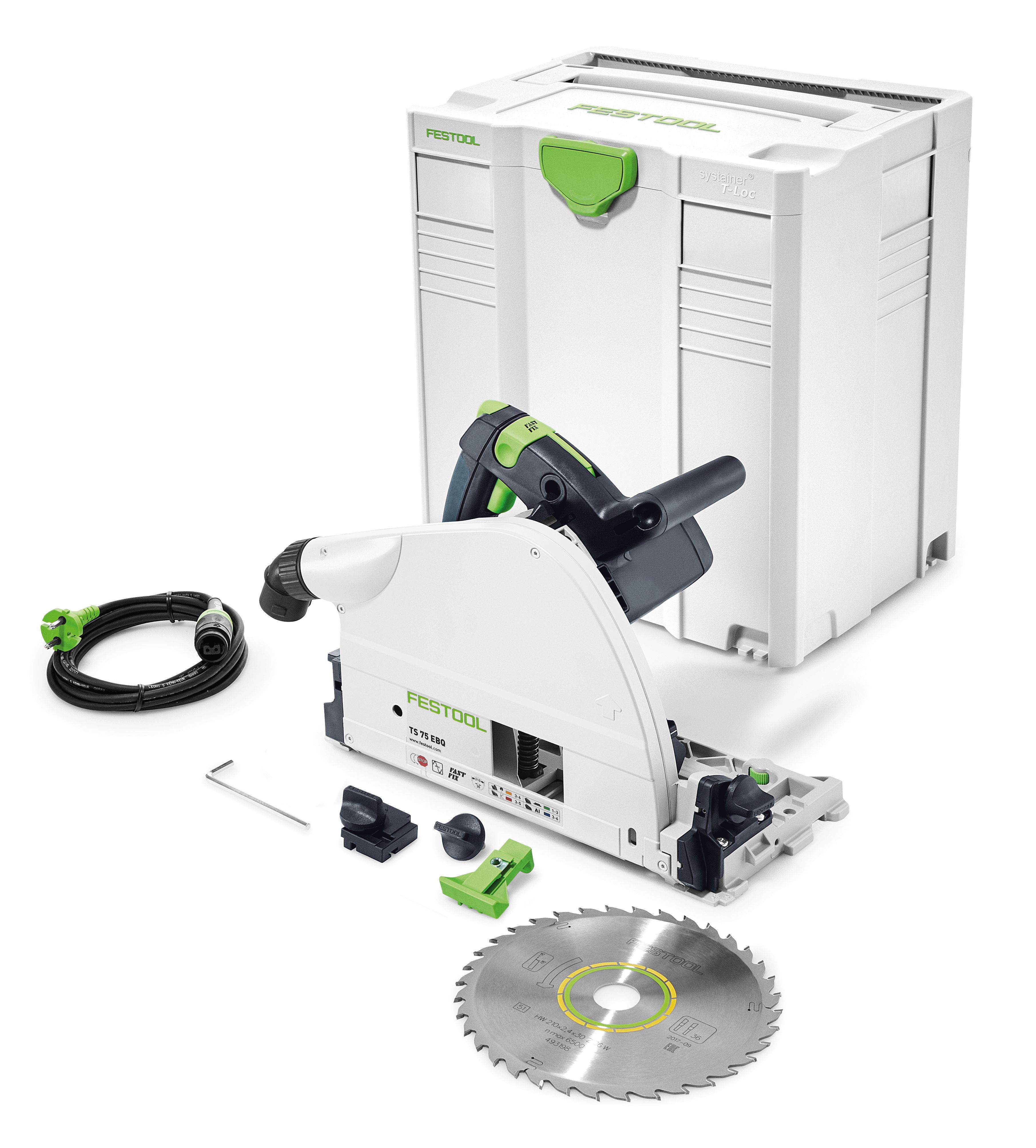 Festool ts. Пила festool ts 75. Погружная пила фестул ts 55. Погружная пила фестул. Festool ts.
