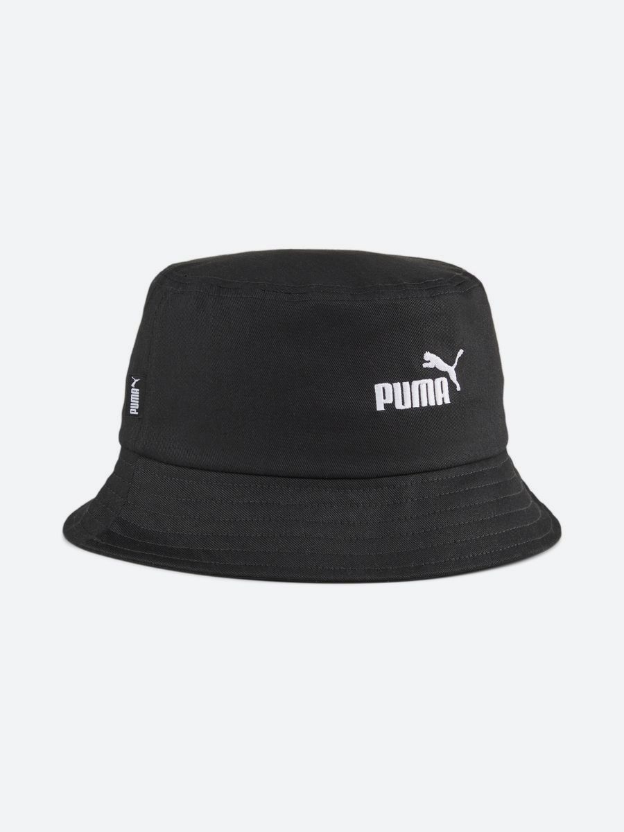 Панама Ess No 1 Logo Bucket Hat