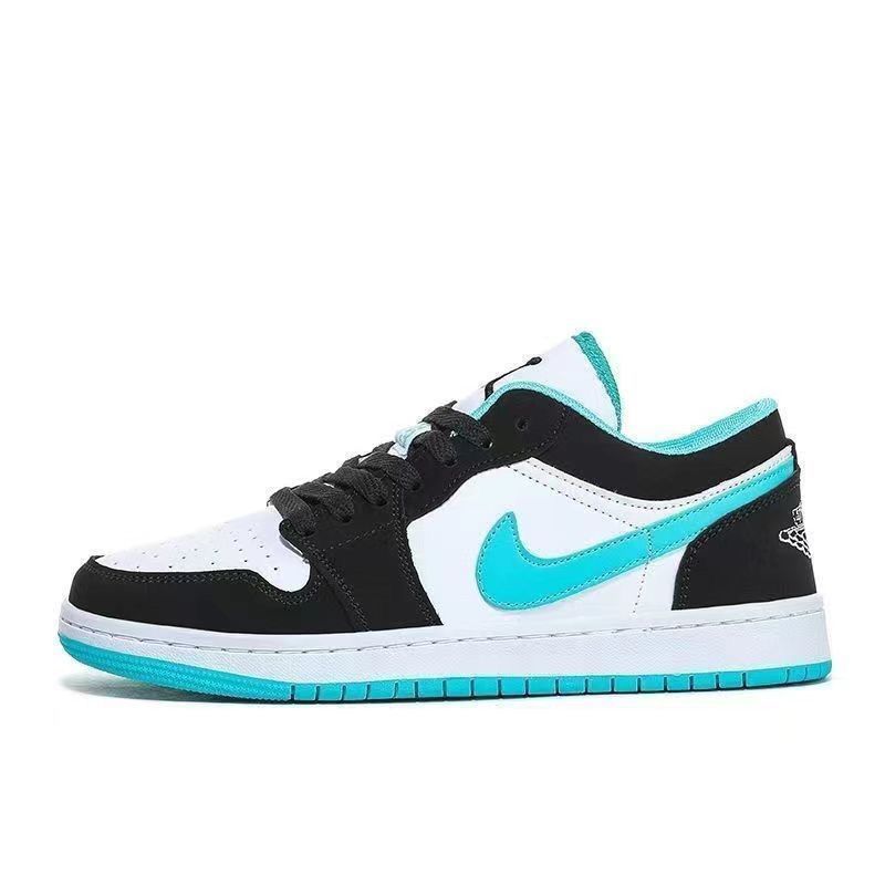 Nike air negro con blanco best sale