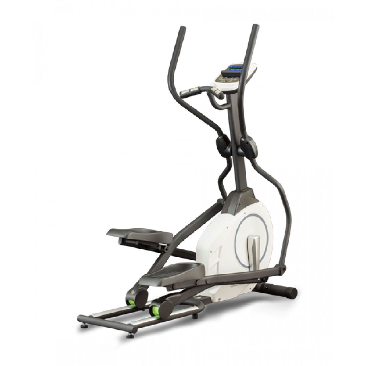 Xterra tr 600 Treadmill