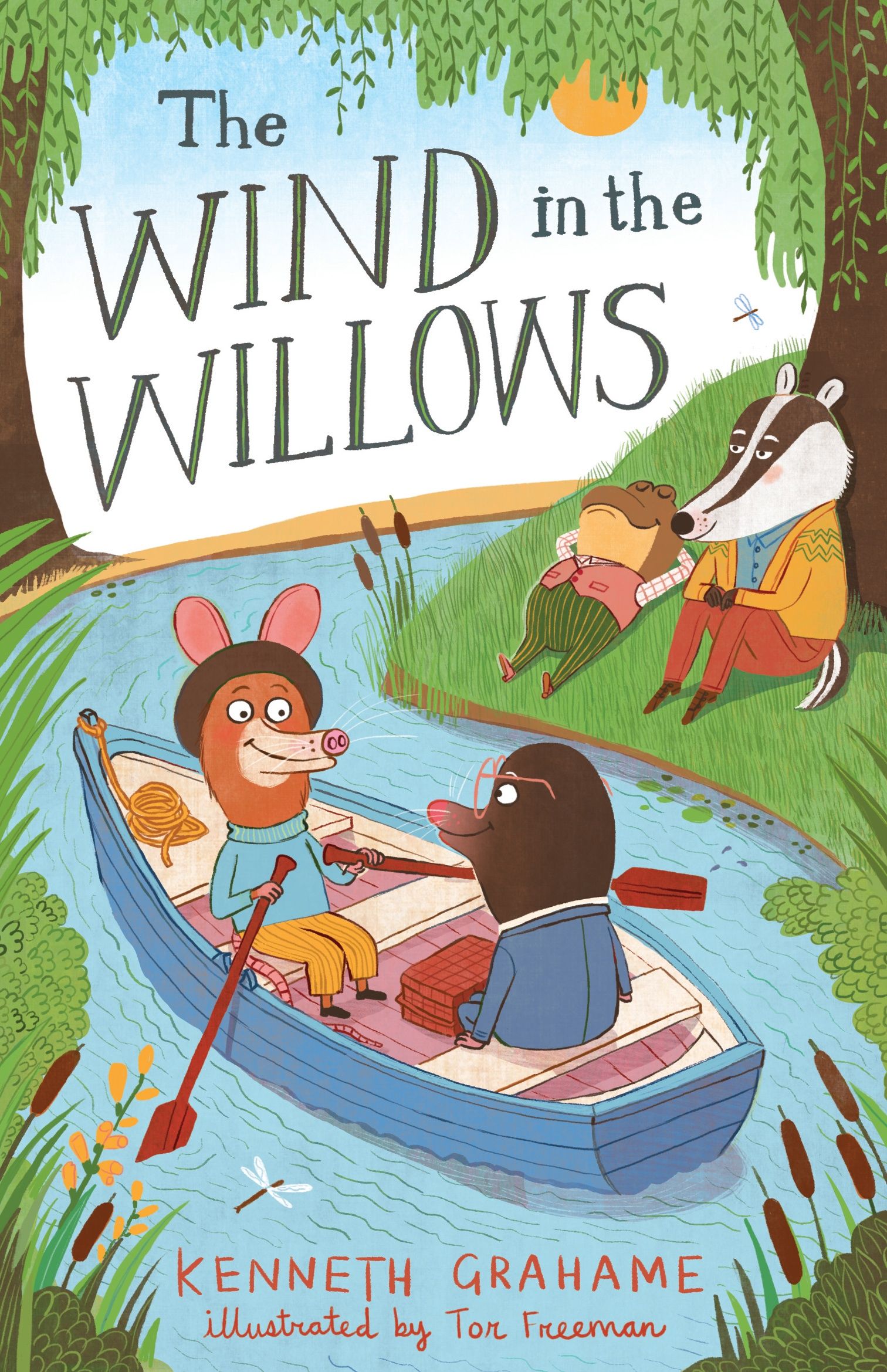 Кеннет ветер в ивах читать. The willows книга. ветер в ивах. the wind in the willows. ветер в ивах книга.