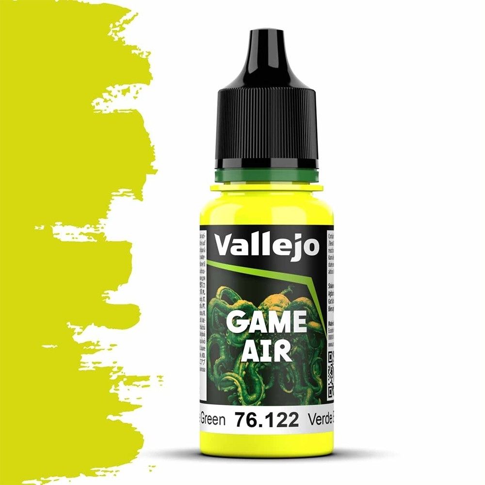 Vallejo game color special fx frost. Vallejo game color special fx frost