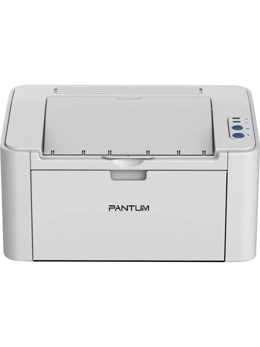 Принтер лазерный Pantum p2516. Принтер Пантум 2200. М7100 Phantum. Со2 лазер.