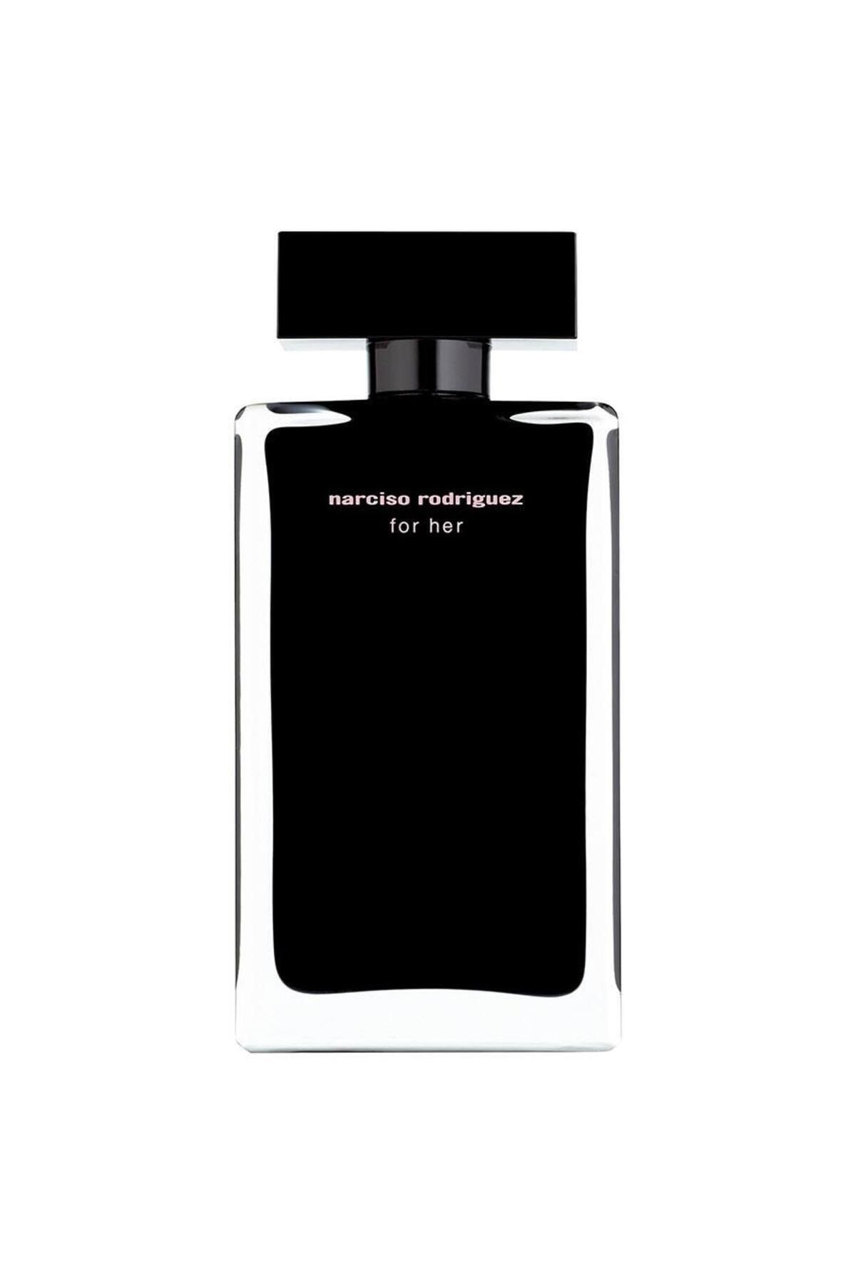 Парфюм нарцисс родригес. Нарциссо Родригез духи женские. Narciso Rodriguez for him Parfum. Духи нарциссо Родригес черный флакон. Narciso Eau de Toilette Narciso Rodriguez.