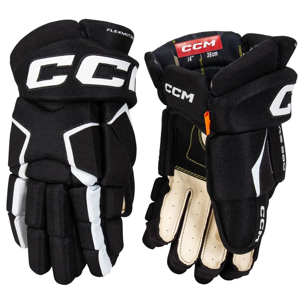 Ccm as 580. Перчатки ccm tacks as 580. перчатки ccm 11 размер. размеры перчаток ccm.