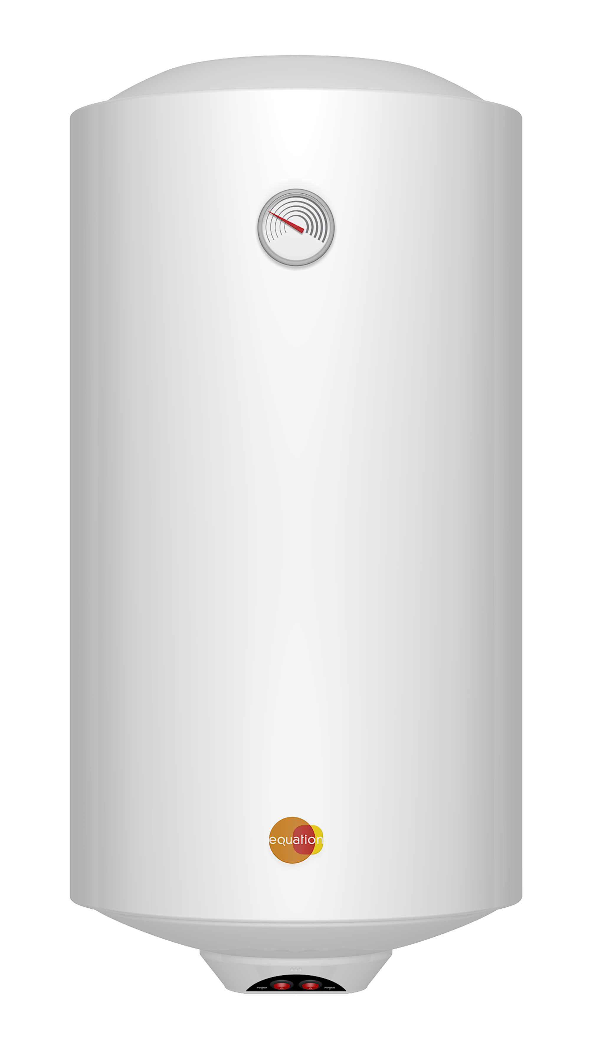 Thermex giro 80. Водонагреватель Thermex TITANIUMHEAT 100 V. Thermex TITANIUMHEAT 50 V Slim. Thermex Nova 100 v. Electrolux EWH 50 Quantum Pro.