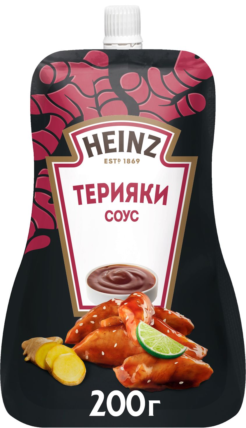 Соус Heinz терияки, 230 г. Heinz соус барбекю (дой пак) 200г/14, шт. Хайнц барбекю. Томатный соус Хайнц.