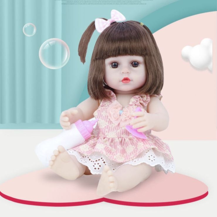 Pretended to be a doll. Baby alive official. Глиттер герлз кукла. Pretend doll. Pretend doll.