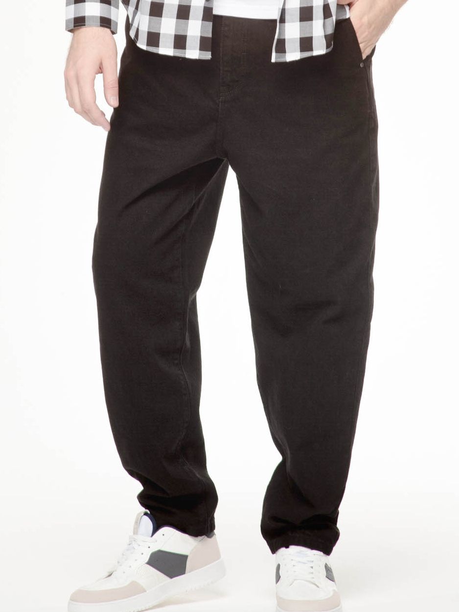 Купить Широкие Бананы Мужские