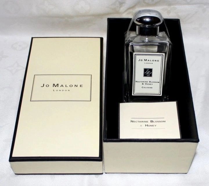 Jo malone nectarine blossom honey. Jo Malone Nectarine Blossom. Jo Malone Nectarine Blossom and Honey. Jo Malone Nectarine Blossom Honey Cologne. Jo Malone духи Nectarine Blossom 40 ml.