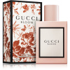 Gucci Bloom Парфюмерная вода 50 мл - изображение