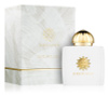 Amouage HONOUR FOR WOMAN Парфюмерная вода 100 мл - изображение